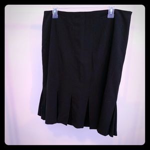Women’s Skirt